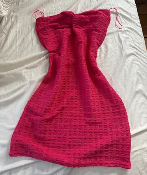 Bodycon Dress thumbnail 2