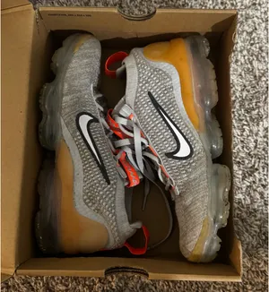 Air Vapormax Nike thumbnail 2