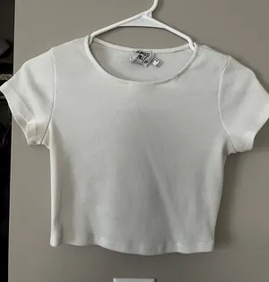 Princess Polly Top thumbnail 1