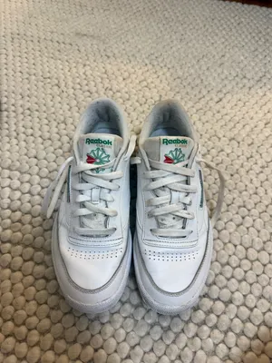 Reebok Sneakers thumbnail 2