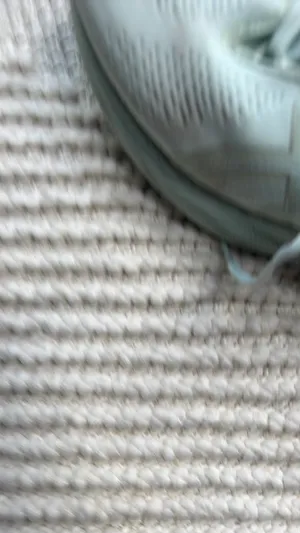 ASICS Gel-Nimbus 26 thumbnail 2