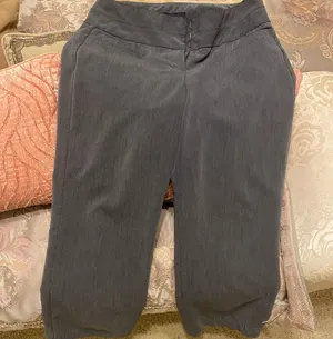 🛍Sharagano Women’S Dress Pants Size 6 🛍 thumbnail 1