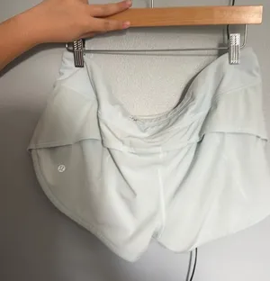 Lululemon Shorts thumbnail 1