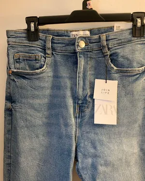 Jeans (New With Tags) thumbnail 4