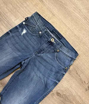Rock & republic kashmiere skinny jeans thumbnail 8