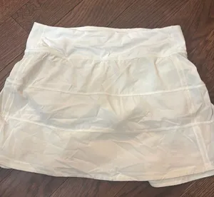 Lululemon Pace Rival Skirt thumbnail 1