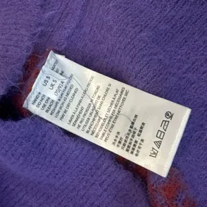 Free People Sweater Vest size small thumbnail 5