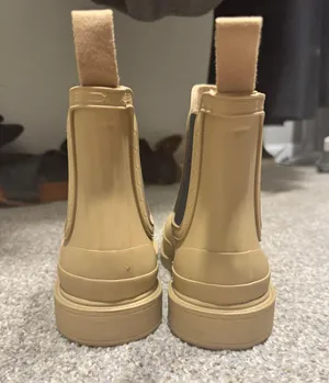 Hunter Boots thumbnail 4