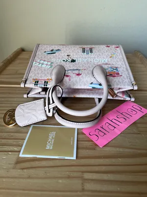 Purse thumbnail 4