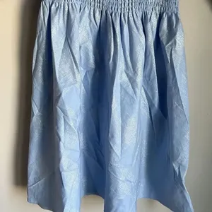Hill House Home The Athena Nap Dress thumbnail 8