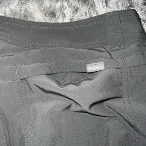 Eddie Bauer Adventurer 2.0 Skort Women‎ 8 Active Athletic Outdoor Sporty Golf thumbnail 8