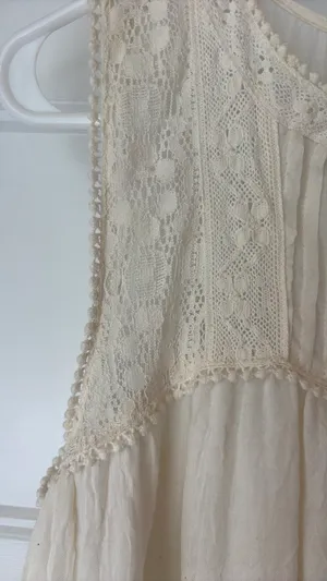Altar'd State Dress Mini thumbnail 4