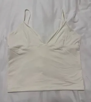 Amazon Cami Top thumbnail 1