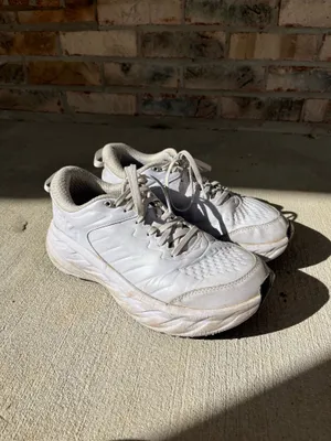 Hoka Bondi SR thumbnail 2