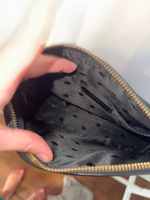 Kate Spade Crossbody thumbnail 3