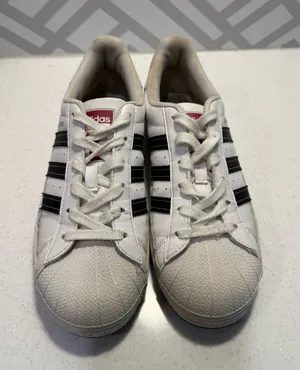 Adidas Women’s Shoes thumbnail 1