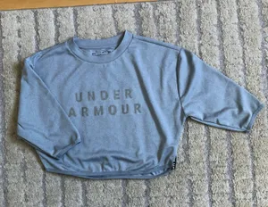 Cropped Top thumbnail 1