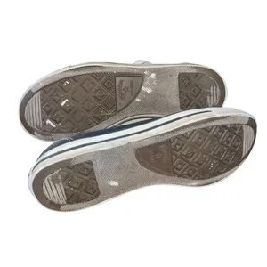 Converse Chuck Taylor All Star 530054F Low Top Sneakers Women 8 Athletic Casual thumbnail 3