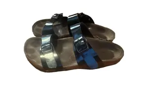 Birkenstock Papillio Sandals thumbnail 4