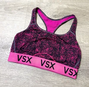 •Vsx• Sports Bra thumbnail 1