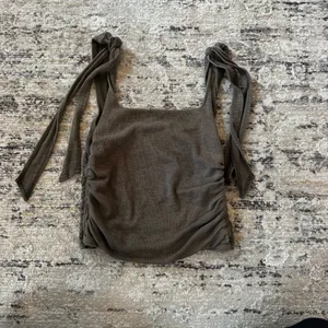 Free People Tank Top thumbnail 2