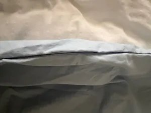 Amazon Dress Mini thumbnail 5