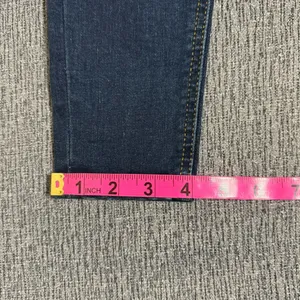 Free People Montana Skinny Jeans thumbnail 15