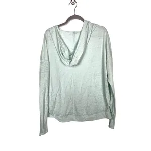 Free people we the free hoodie‎ thumbnail 6
