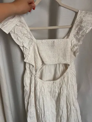 Target Dress  thumbnail 4