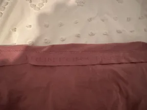 Lululemon Swiftly Tech Tank thumbnail 3