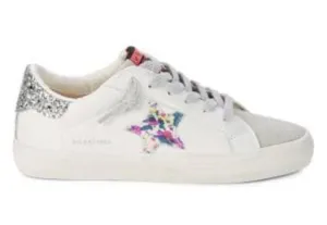 Vintage Havana Sneakers thumbnail 1