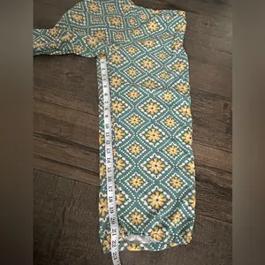Women’s O’Neill pants size‎ 30 thumbnail 7