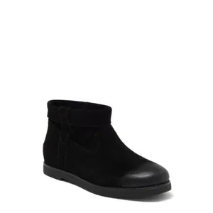 ✨UGG Josefene Cuff Black Sz 9 Boots✨ thumbnail 3
