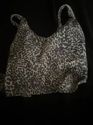 Aerie Two-Piece Set thumbnail 2