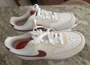 Nike Shoes Brand New thumbnail 2
