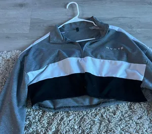 NVGTN sweater thumbnail 1