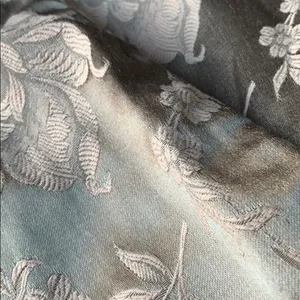 Y2K Victoria’s Secret Embroidered Bustier Corset thumbnail 11