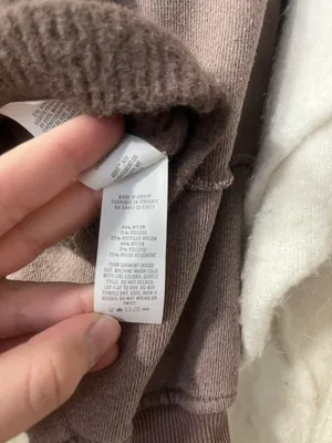 Aerie sweater thumbnail 4
