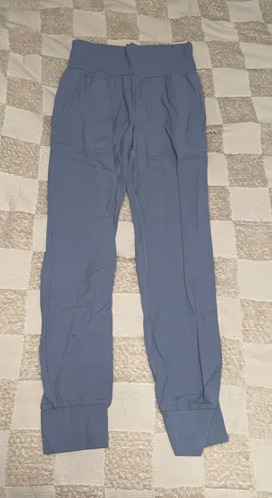 Athleta‎ Salutation Jogger size Small thumbnail 1