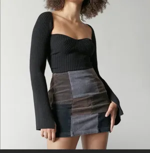 Urban Outfitters Top thumbnail 2