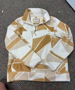 Billabong Jacket thumbnail 1