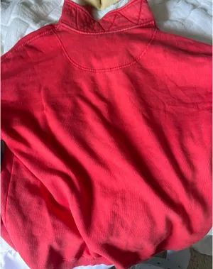 Sweatshirt Aerie thumbnail 3