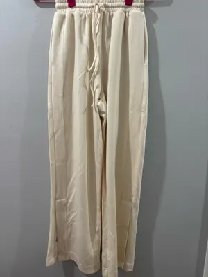 Boutique Pants thumbnail 2