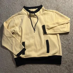 Jennifer Moore sweatshirt thumbnail 1
