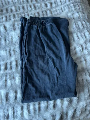 John Galt Sweatpants thumbnail 3