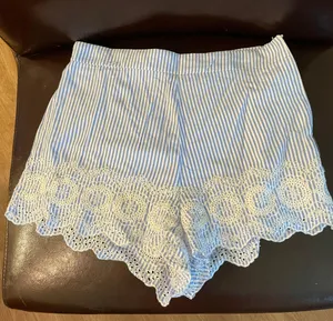 Forever 21 Shorts thumbnail 1