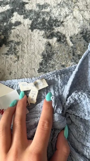 TJ Maxx Top thumbnail 3