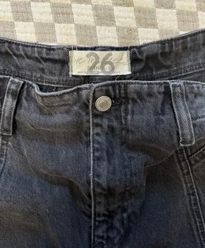Free People Florence Flare Jeans thumbnail 4
