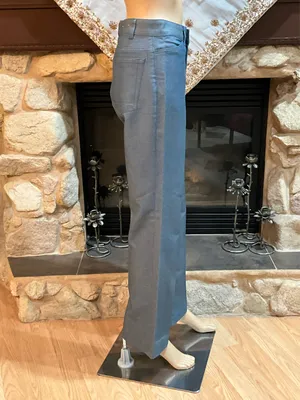 Banana republic pants  thumbnail 9