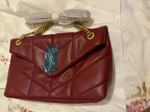Women shoulder bags thumbnail 4